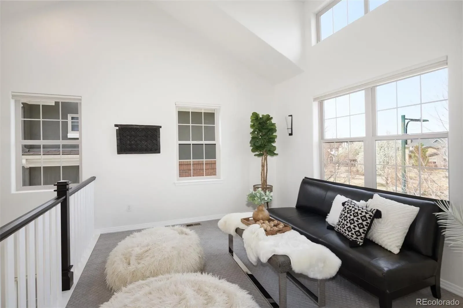 03272026175710 1600 24