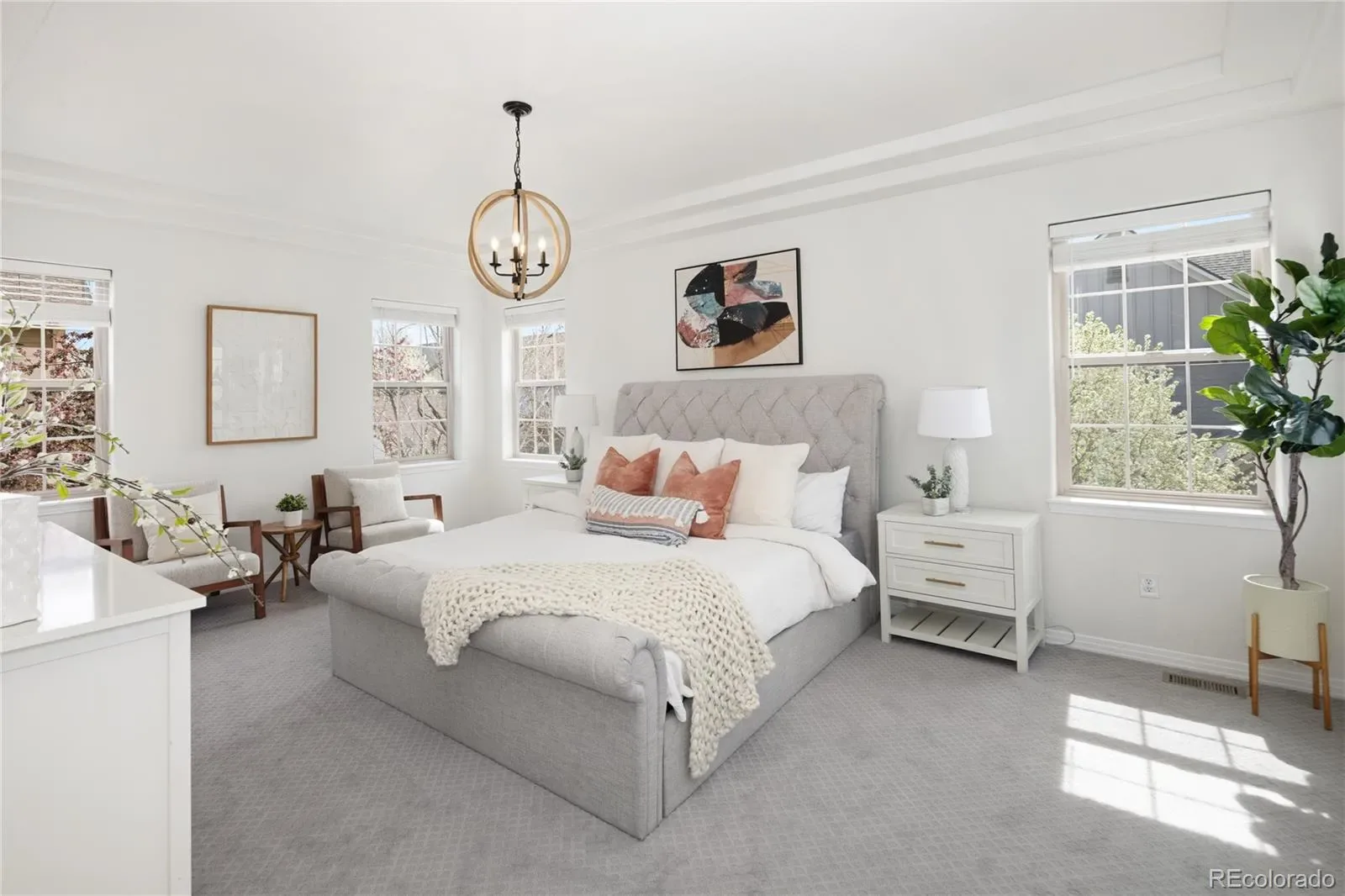 03272026175710 1600 25