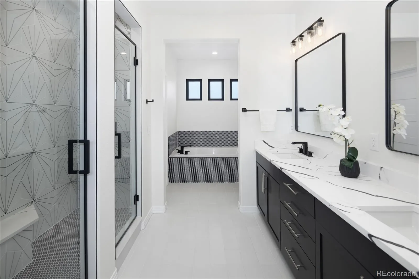 03272026175710 1600 26