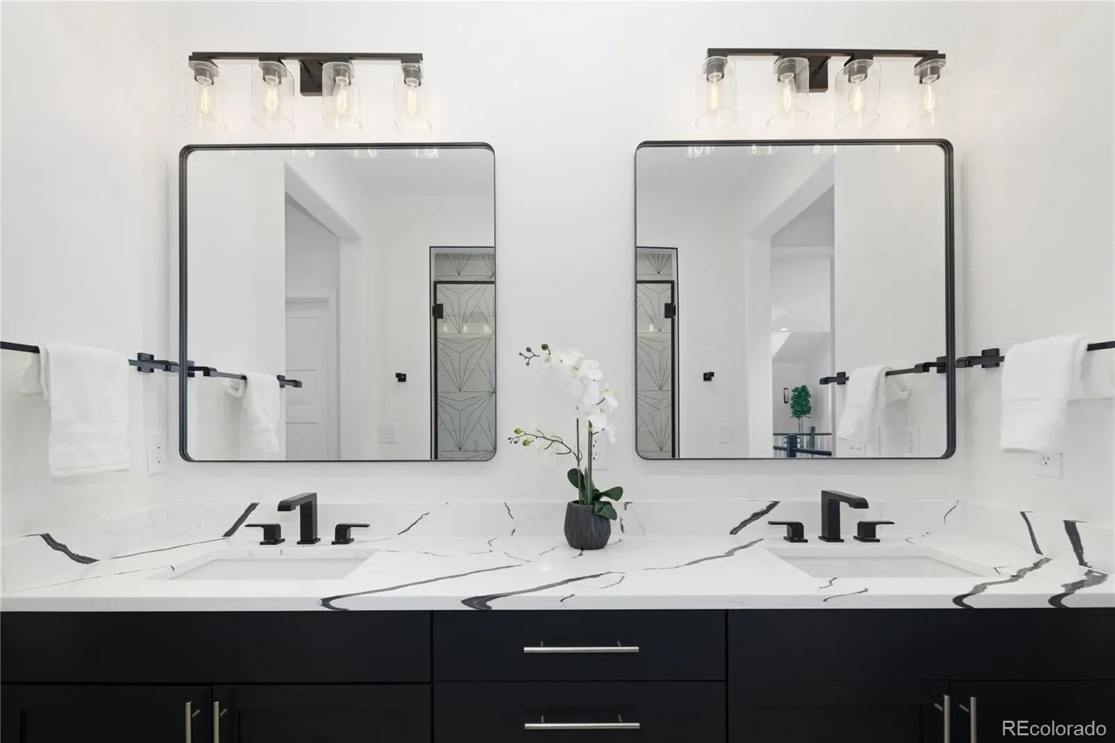 03272026175710 1600 27