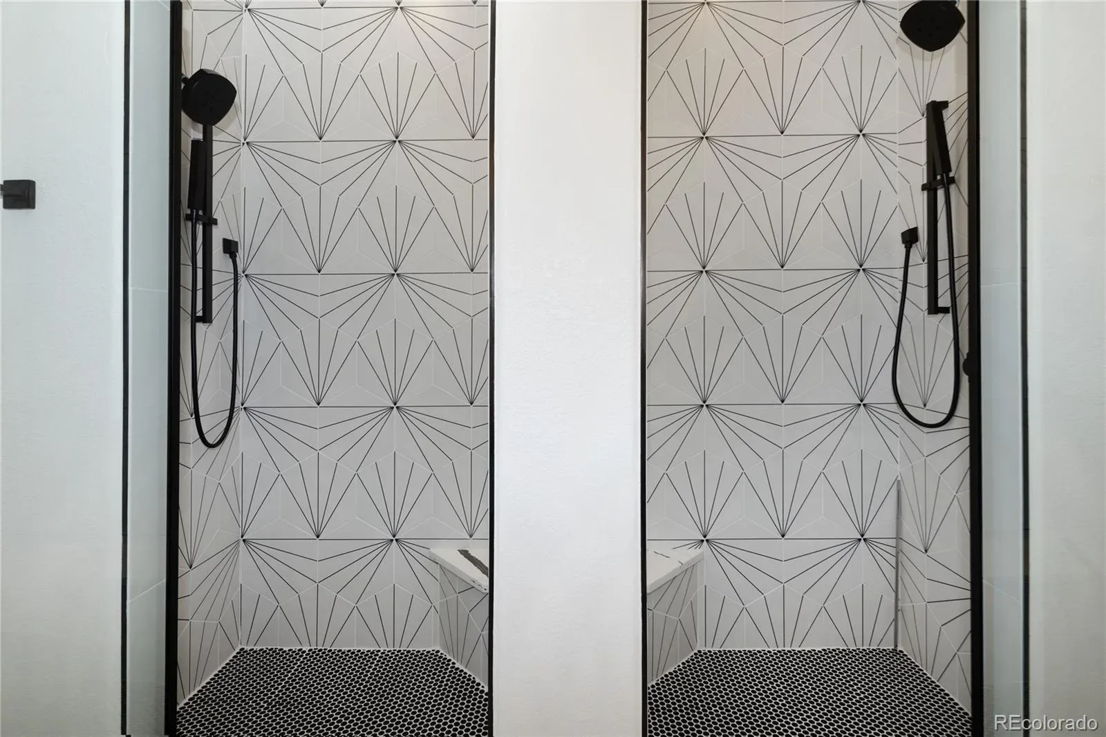 03272026175710 1600 28