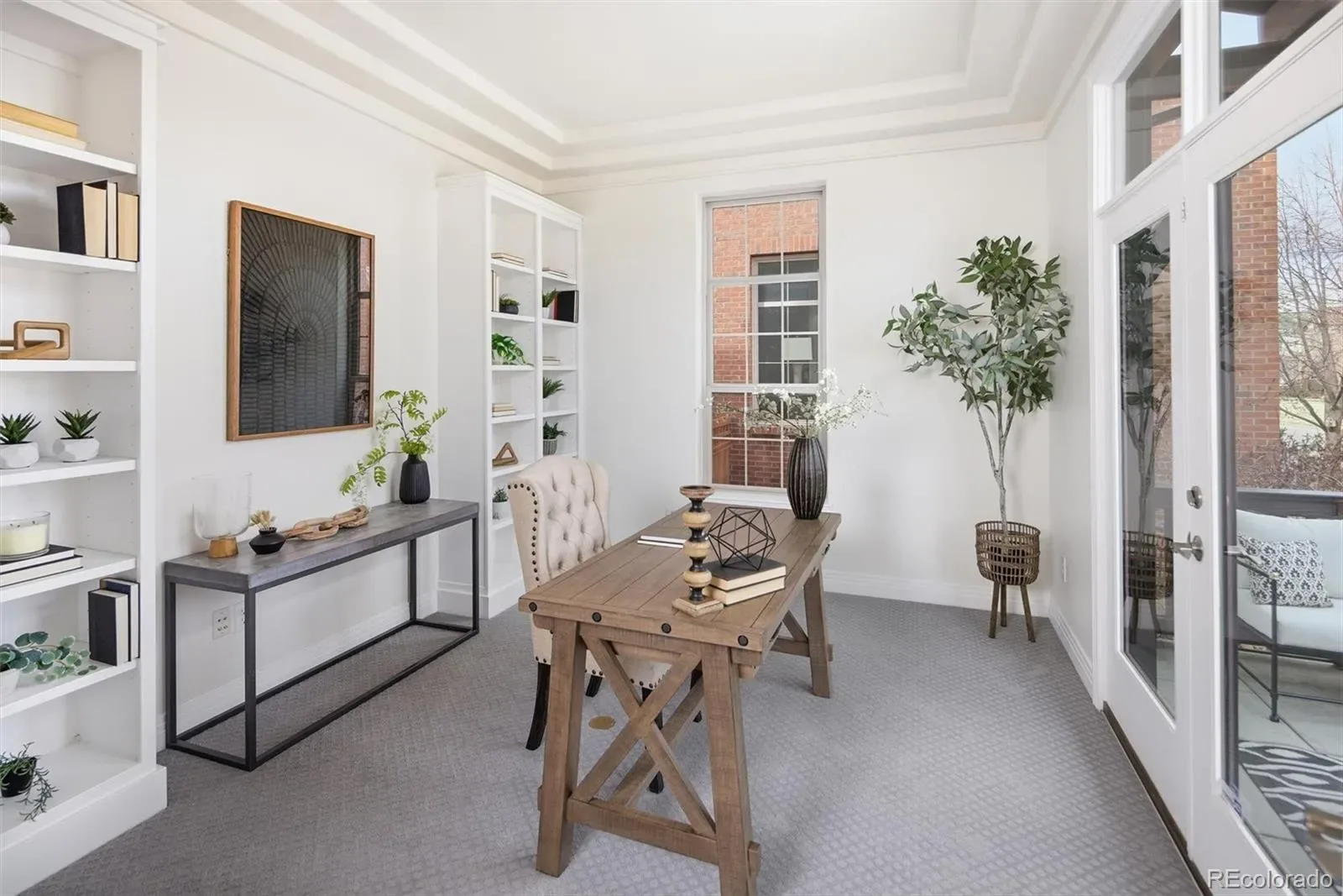 03272026175710 1600 3