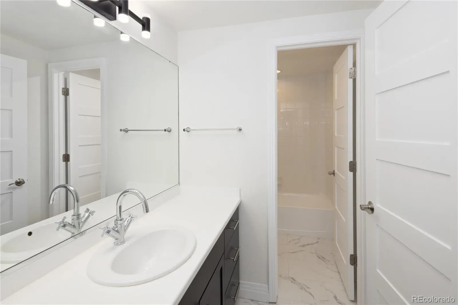 03272026175710 1600 31