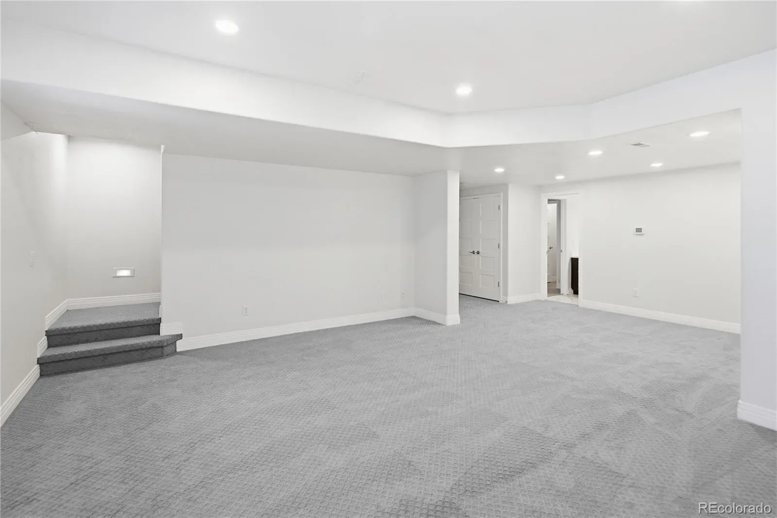 03272026175710 1600 32