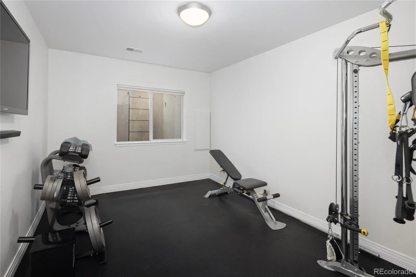 03272026175710 1600 33