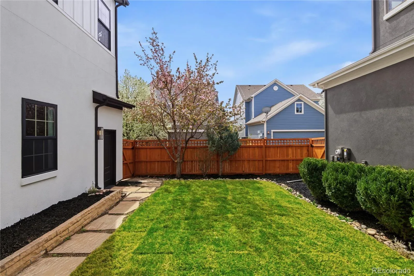 03272026175710 1600 34