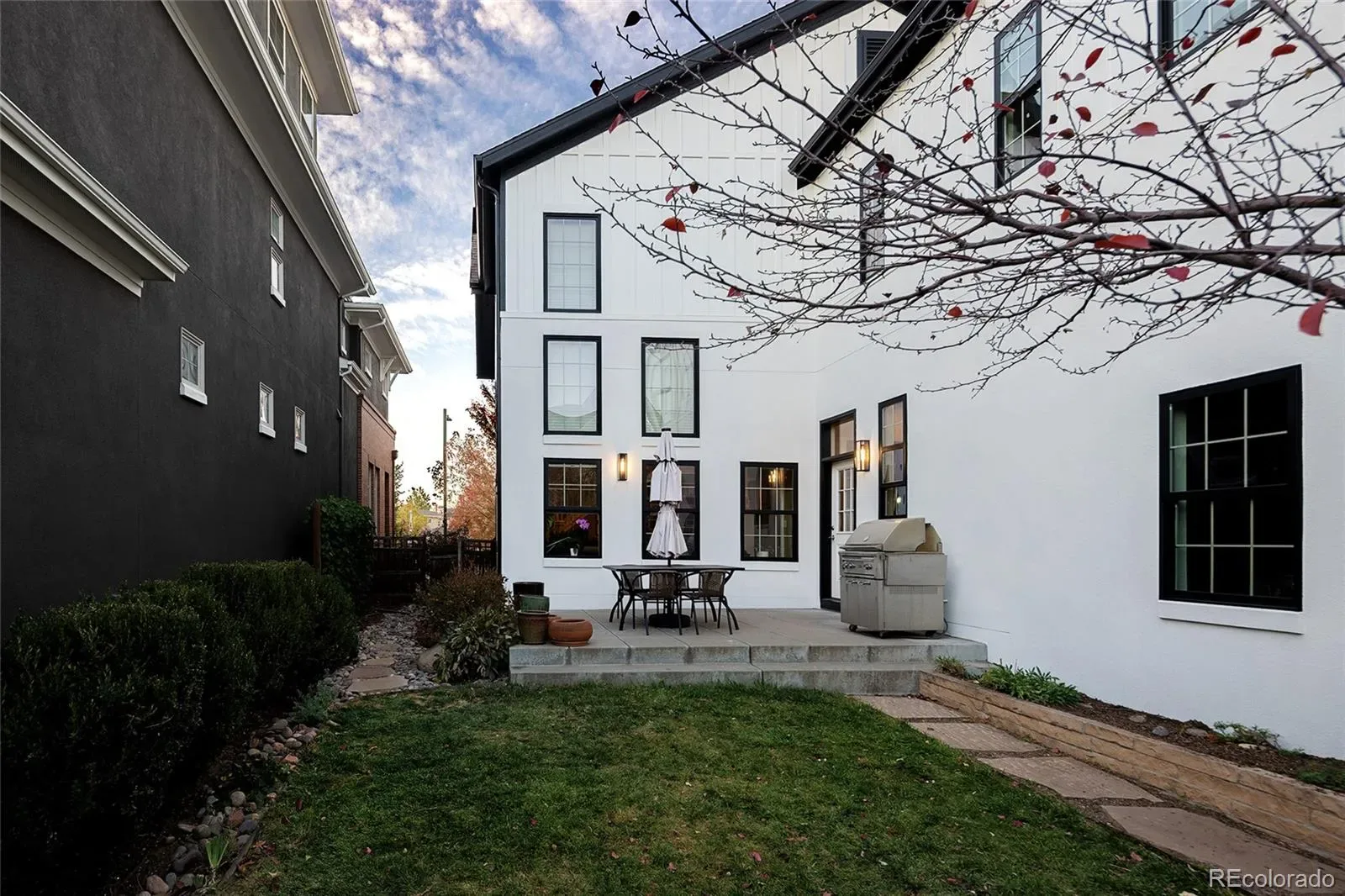 03272026175710 1600 35