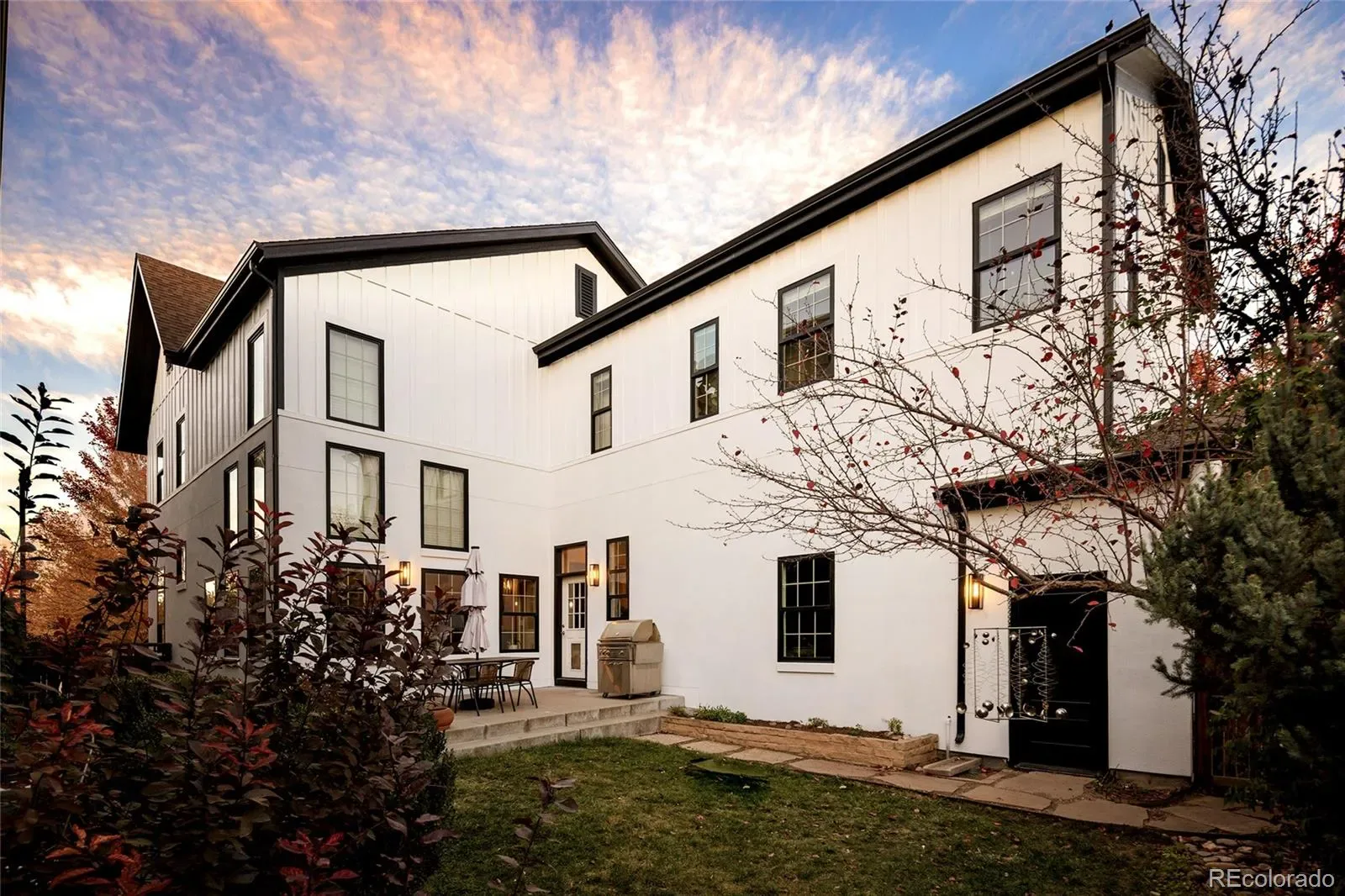 03272026175710 1600 36