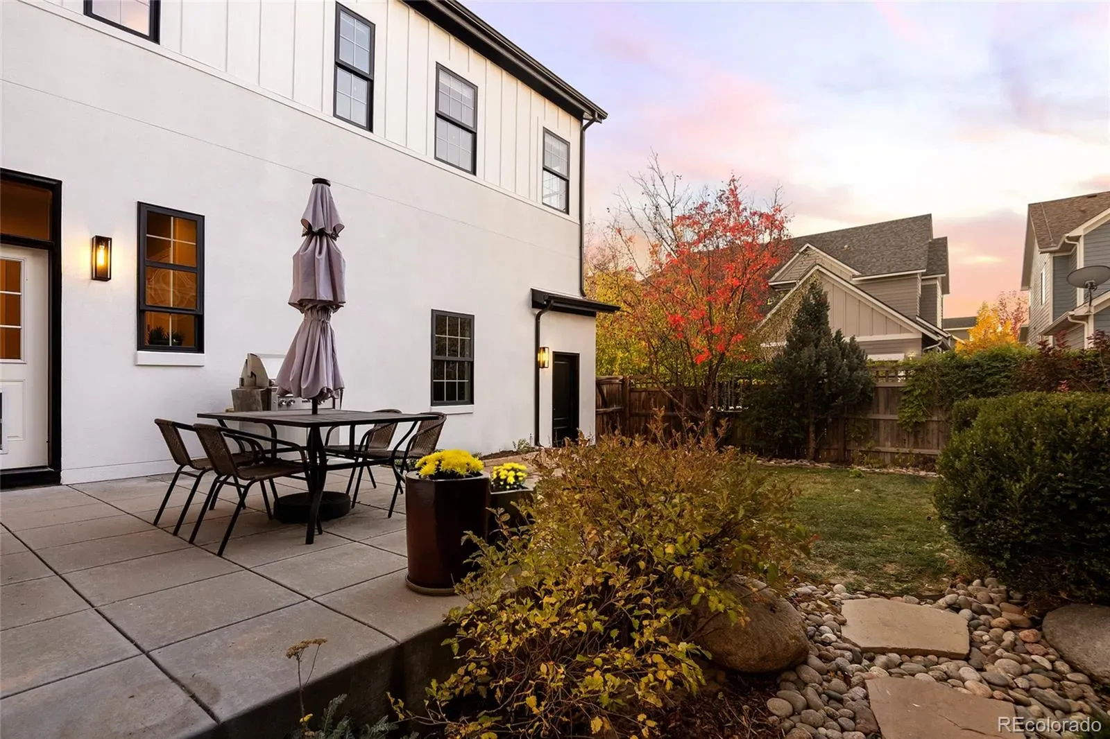 03272026175710 1600 37