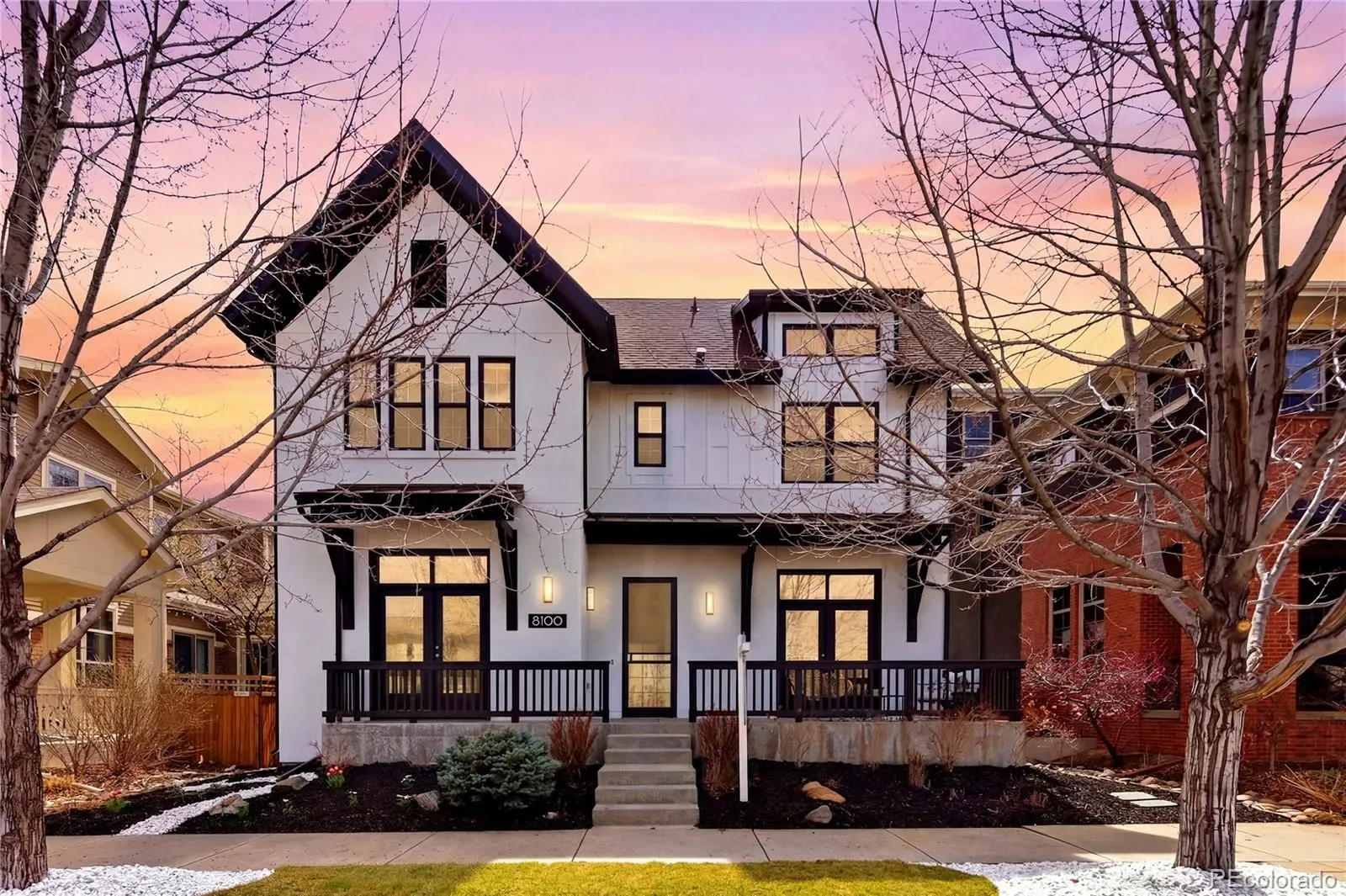 03272026175710 1600 38