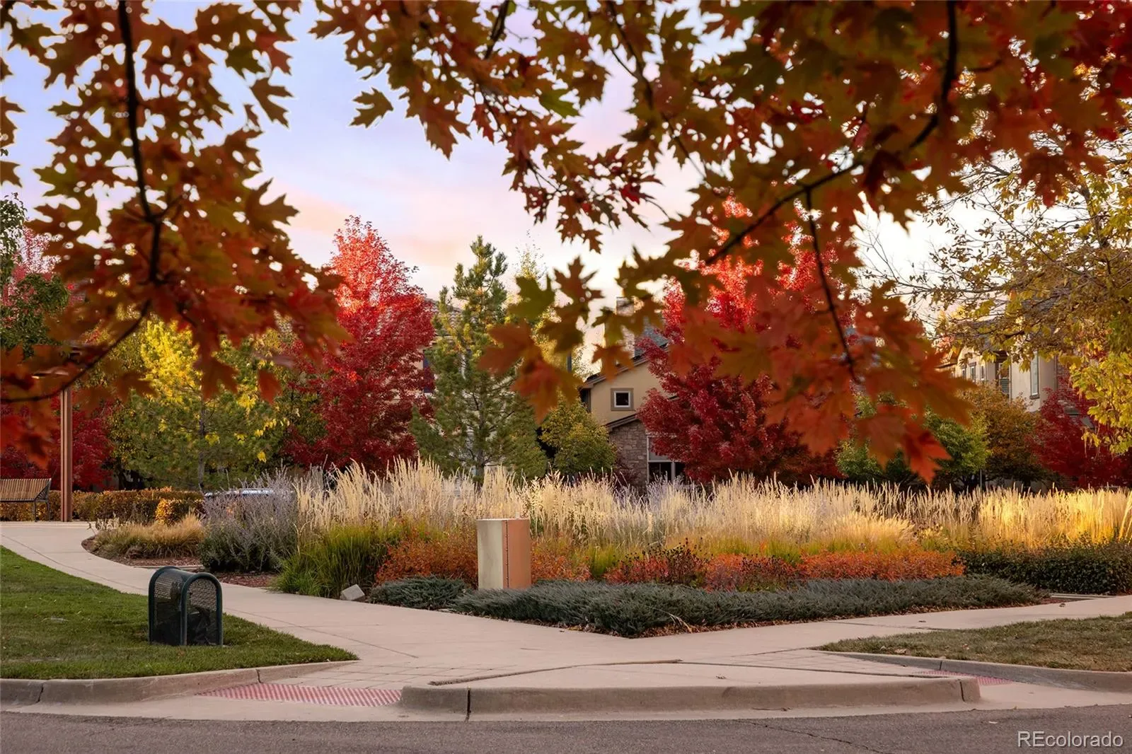 03272026175710 1600 39