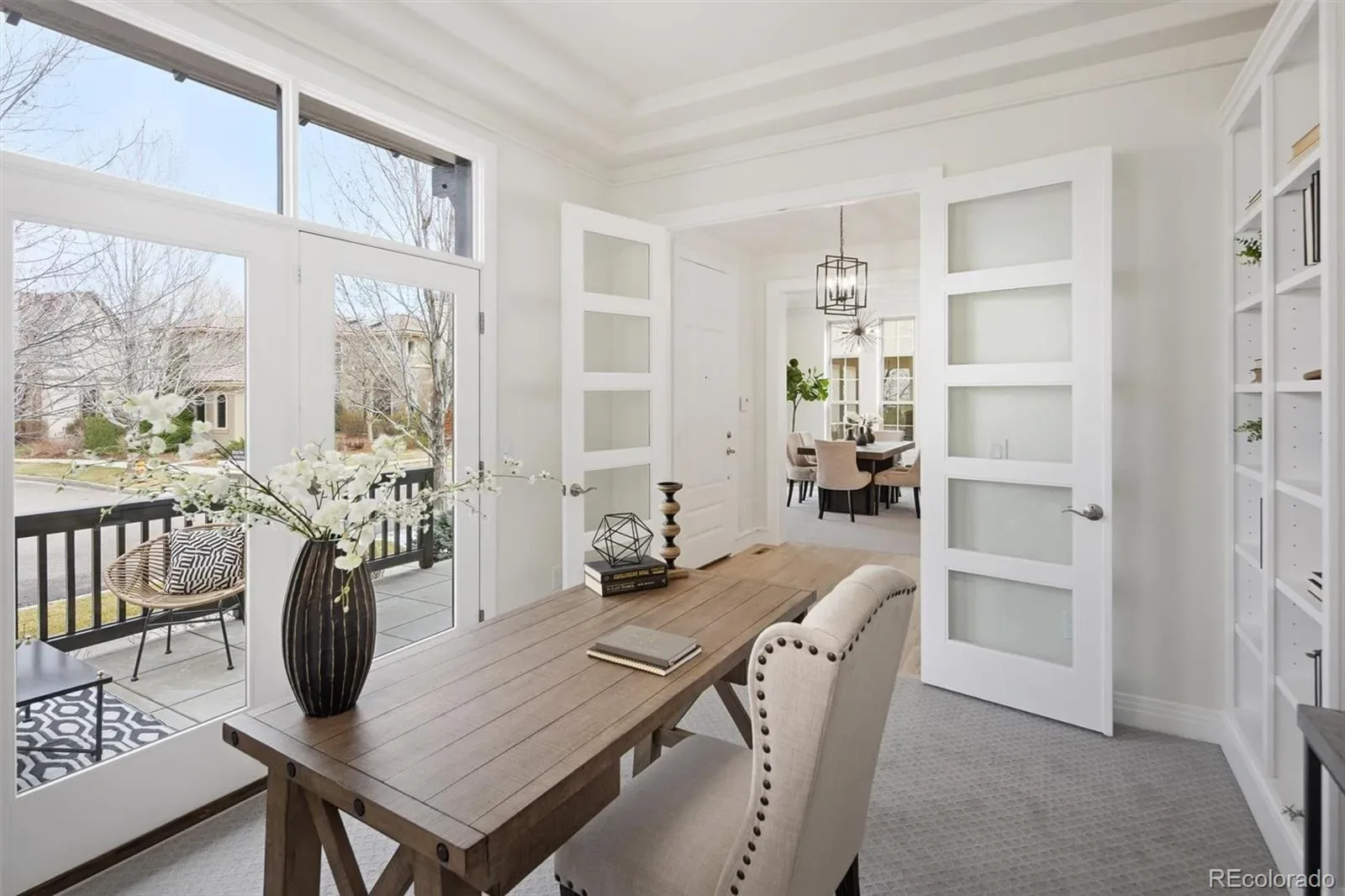 03272026175710 1600 4