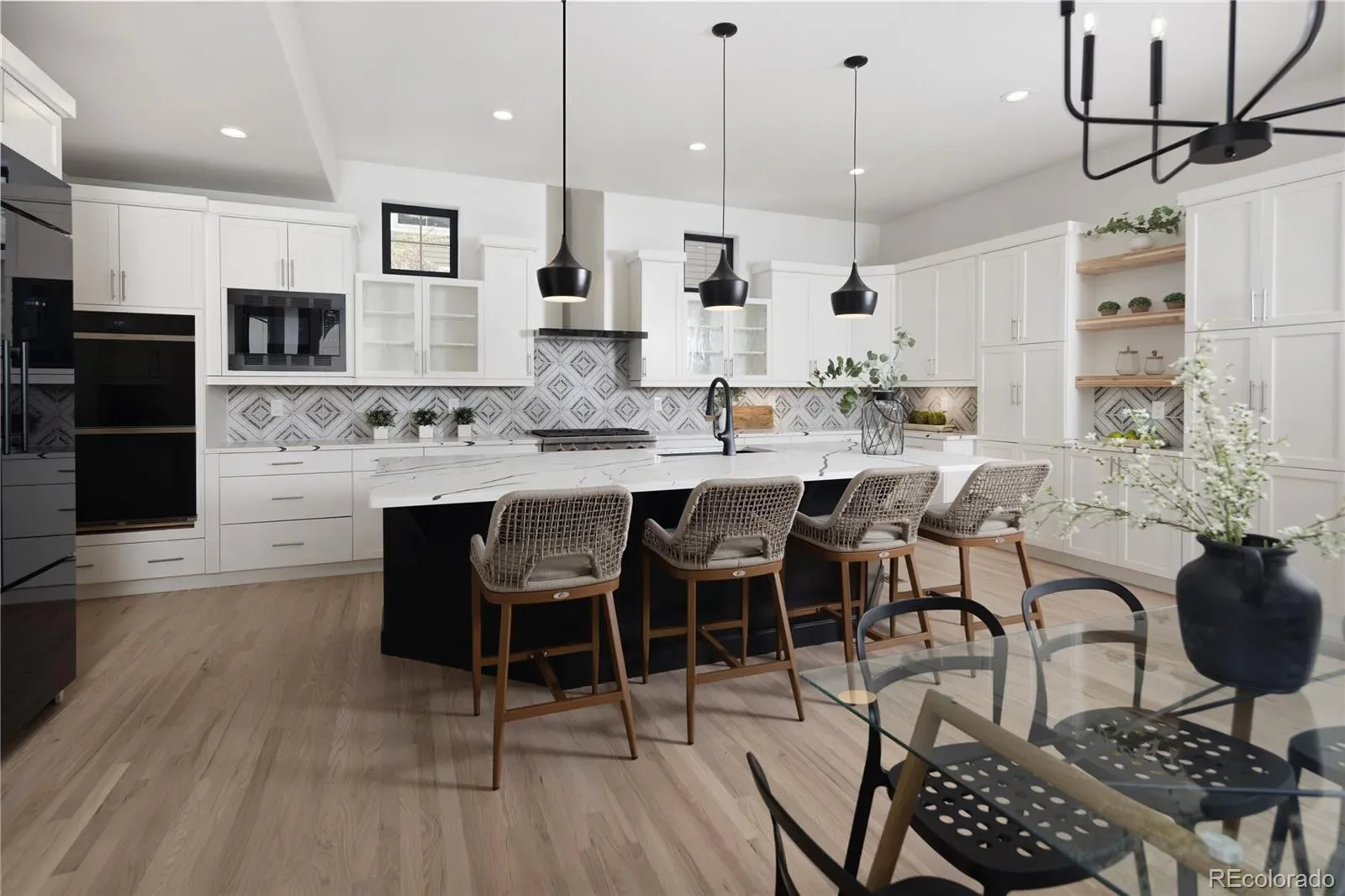 03272026175710 1600 5