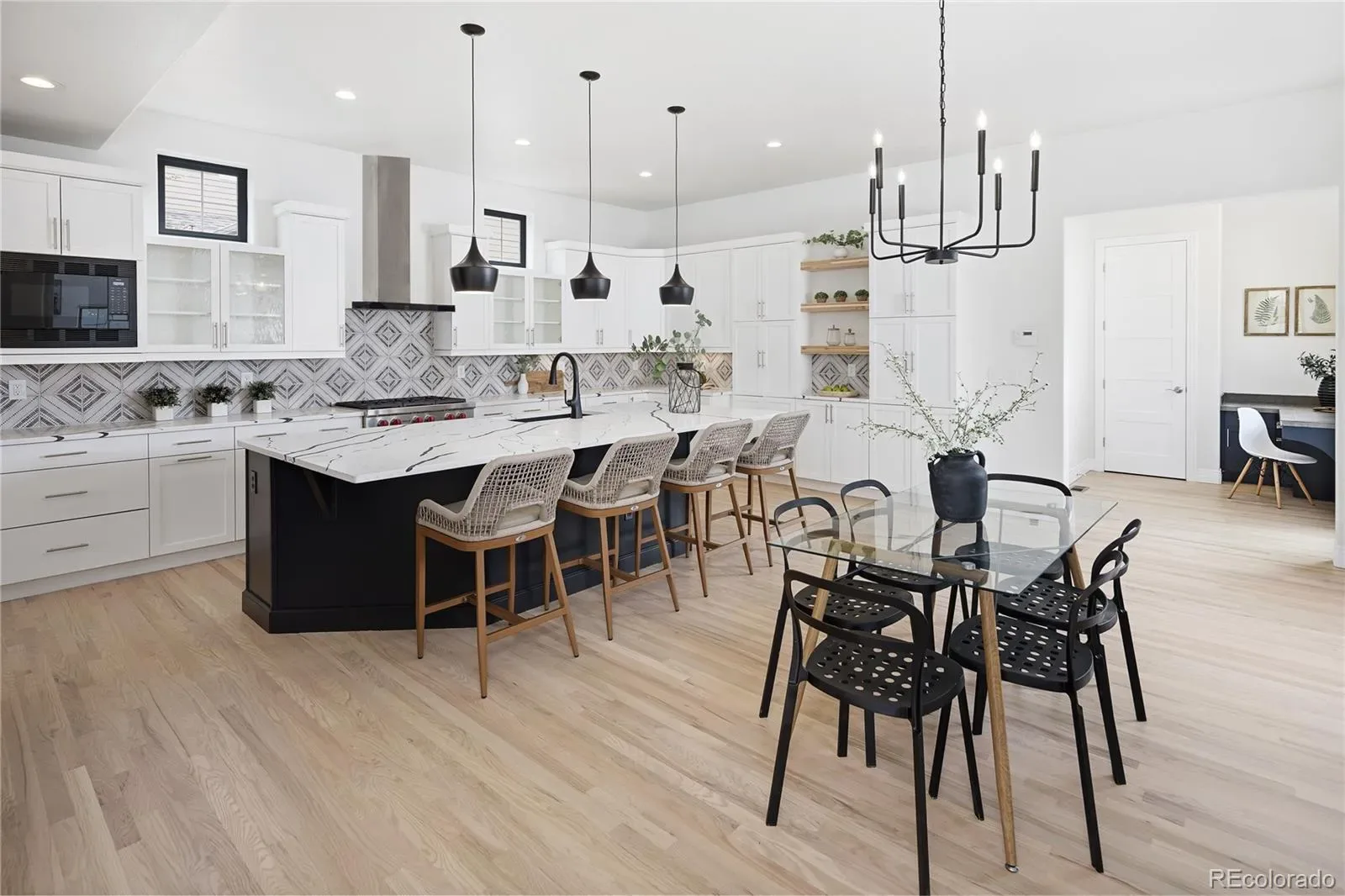 03272026175710 1600 6