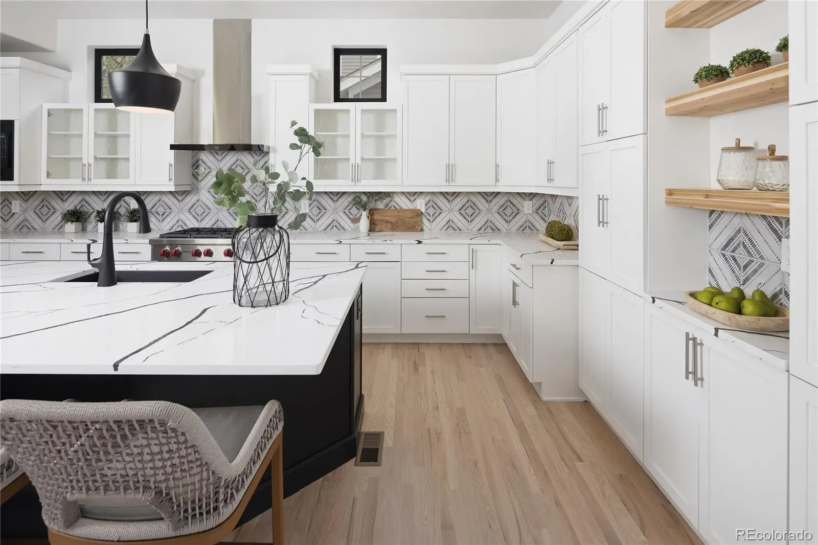 03272026175710 1600 7