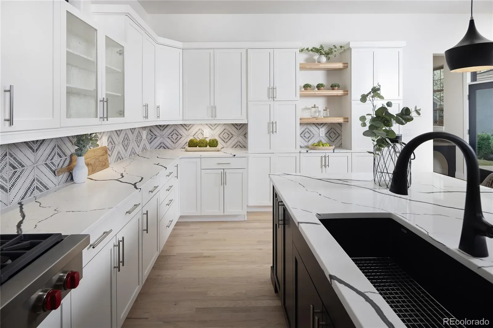 03272026175710 1600 8