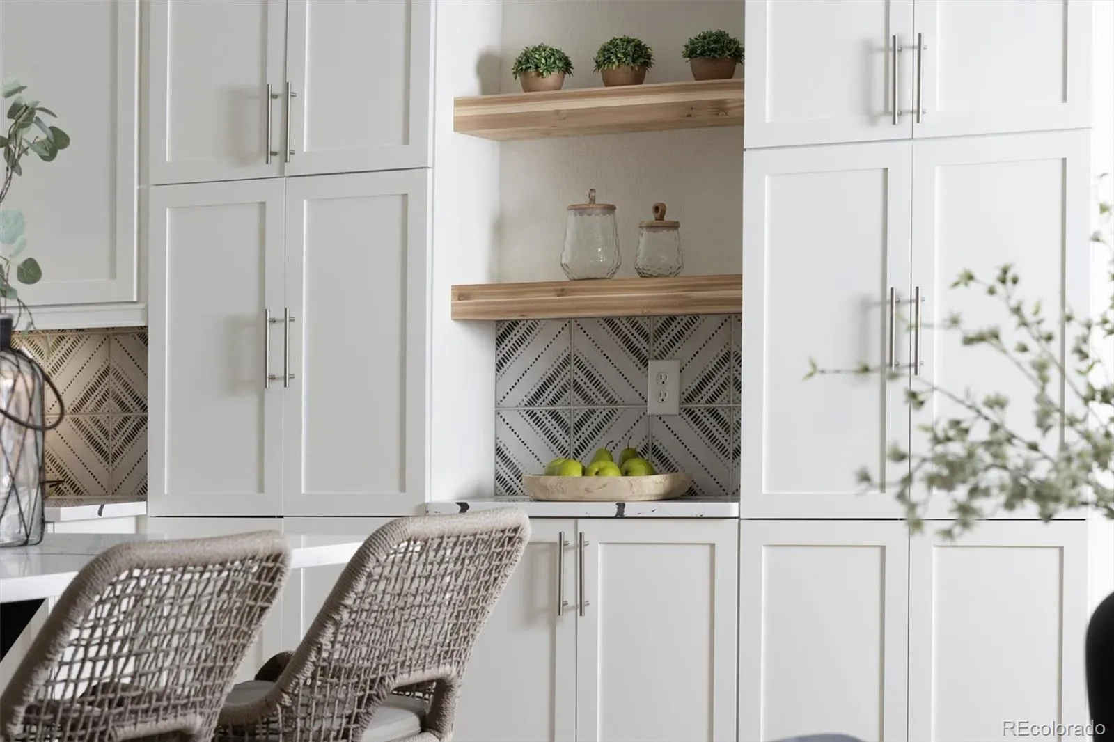 03272026175710 1600 9