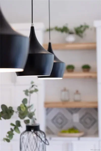 03272026175710 800 12