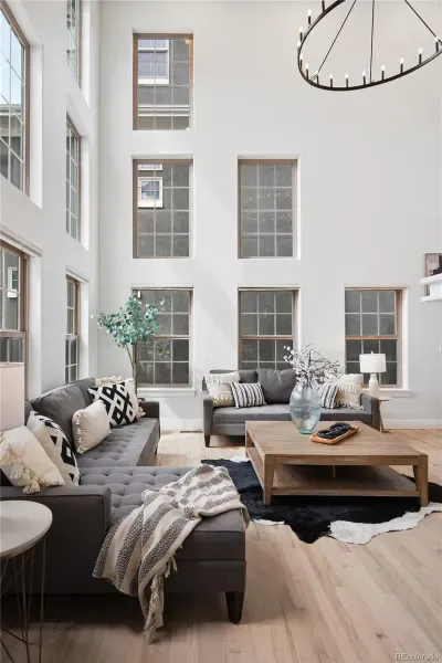 03272026175710 800 15