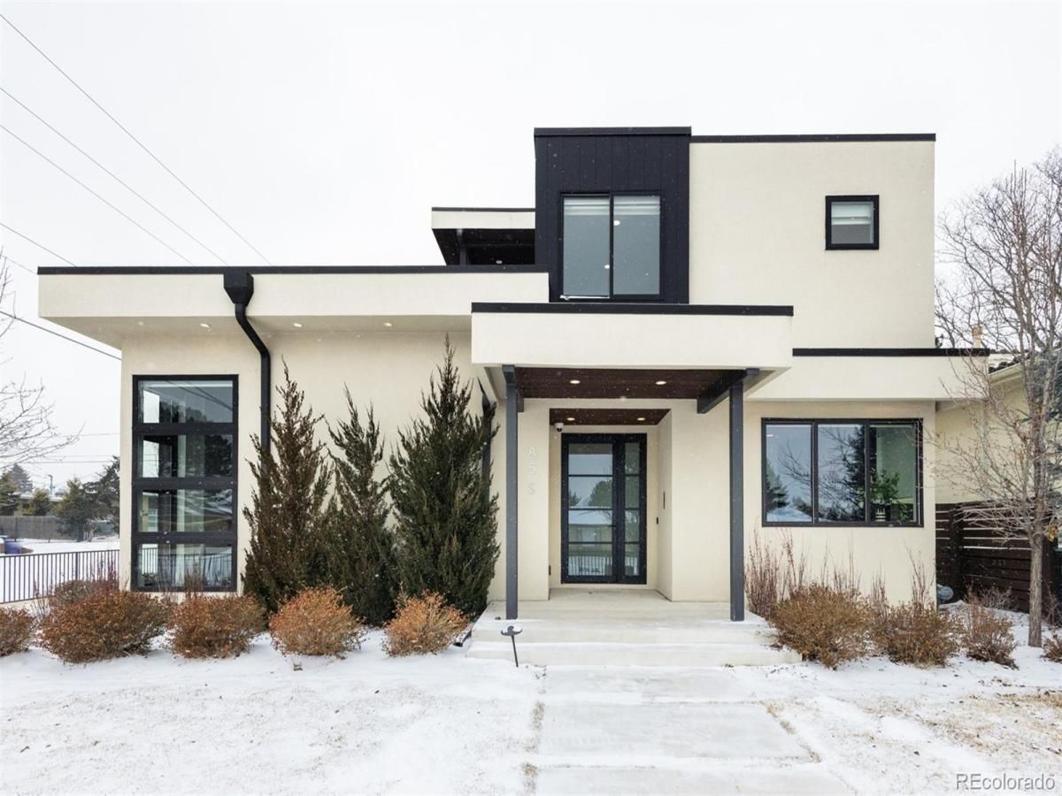MLS #REC5568345 image #0