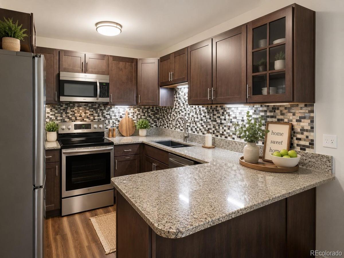 MLS #REC5568448 image #0