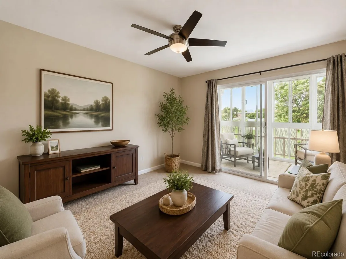 725 S Clinton Street #13B Denver CO 80247 | MLS #REC5568448 06262026170135 1200 3