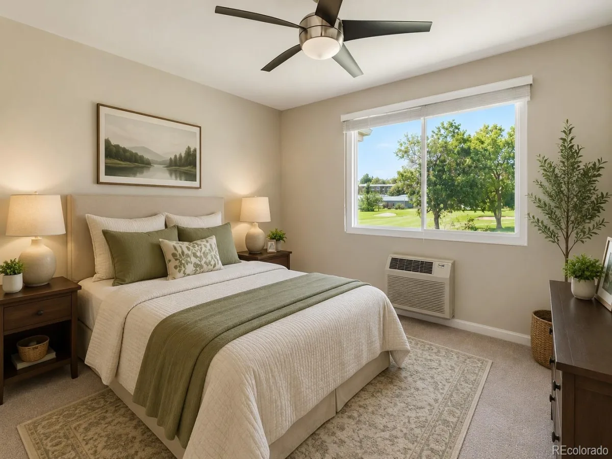725 S Clinton Street #13B Denver CO 80247 | MLS #REC5568448 06262026170135 1200 4