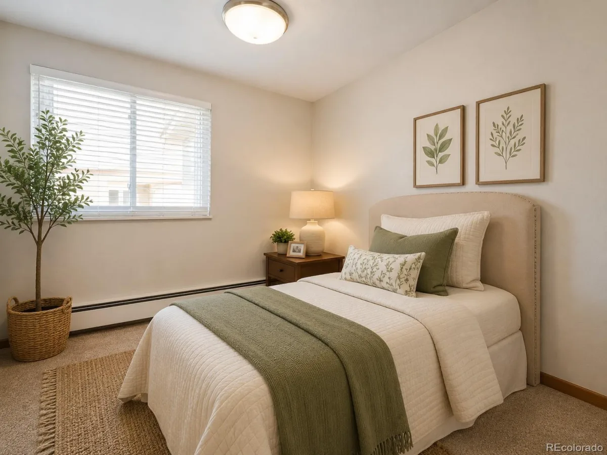 725 S Clinton Street #13B Denver CO 80247 | MLS #REC5568448 06262026170135 1200 6