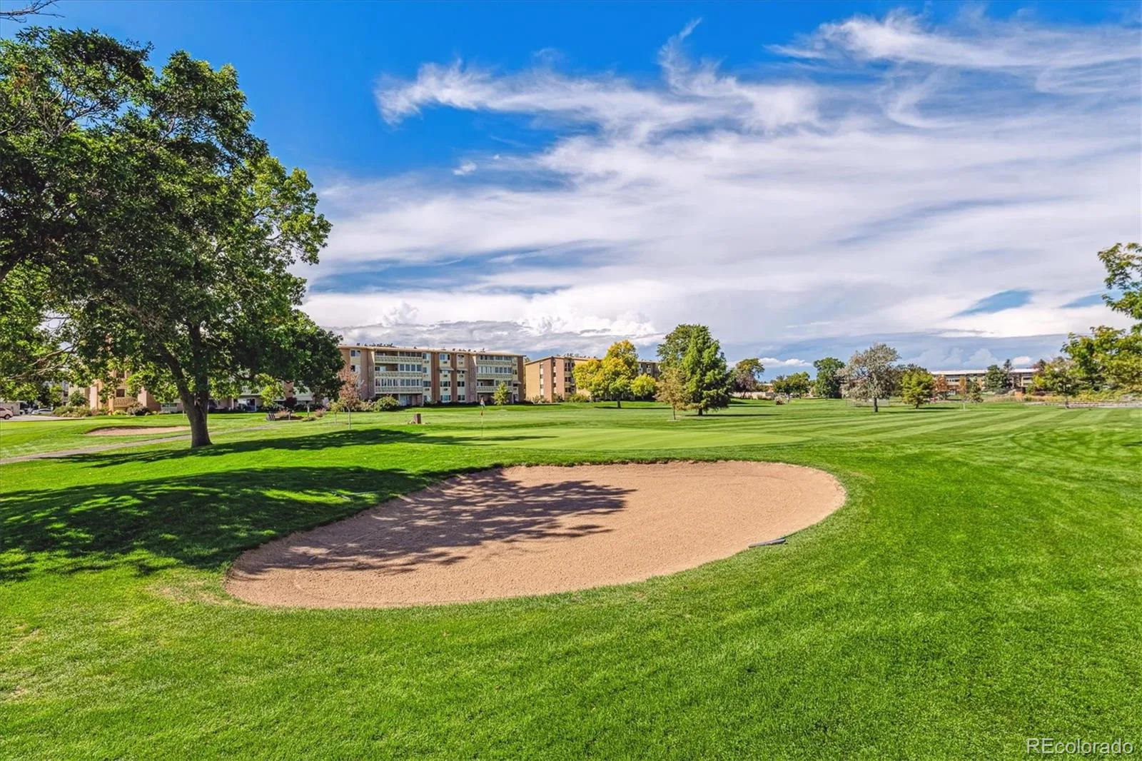 725 S Clinton Street #13B Denver CO 80247 | MLS #REC5568448 06262026170135 1600 10