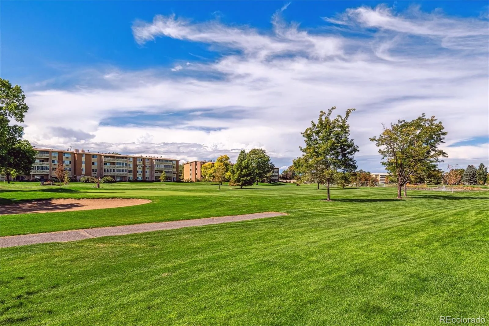 725 S Clinton Street #13B Denver CO 80247 | MLS #REC5568448 06262026170135 1600 14