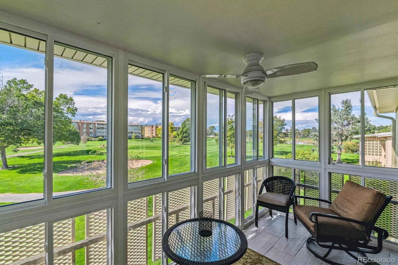 725 S Clinton Street #13B Denver CO 80247 | MLS #REC5568448 06262026170135 1600 8