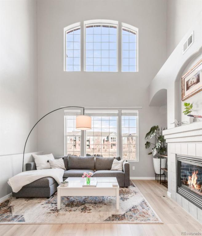 MLS #REC5568860 image #0