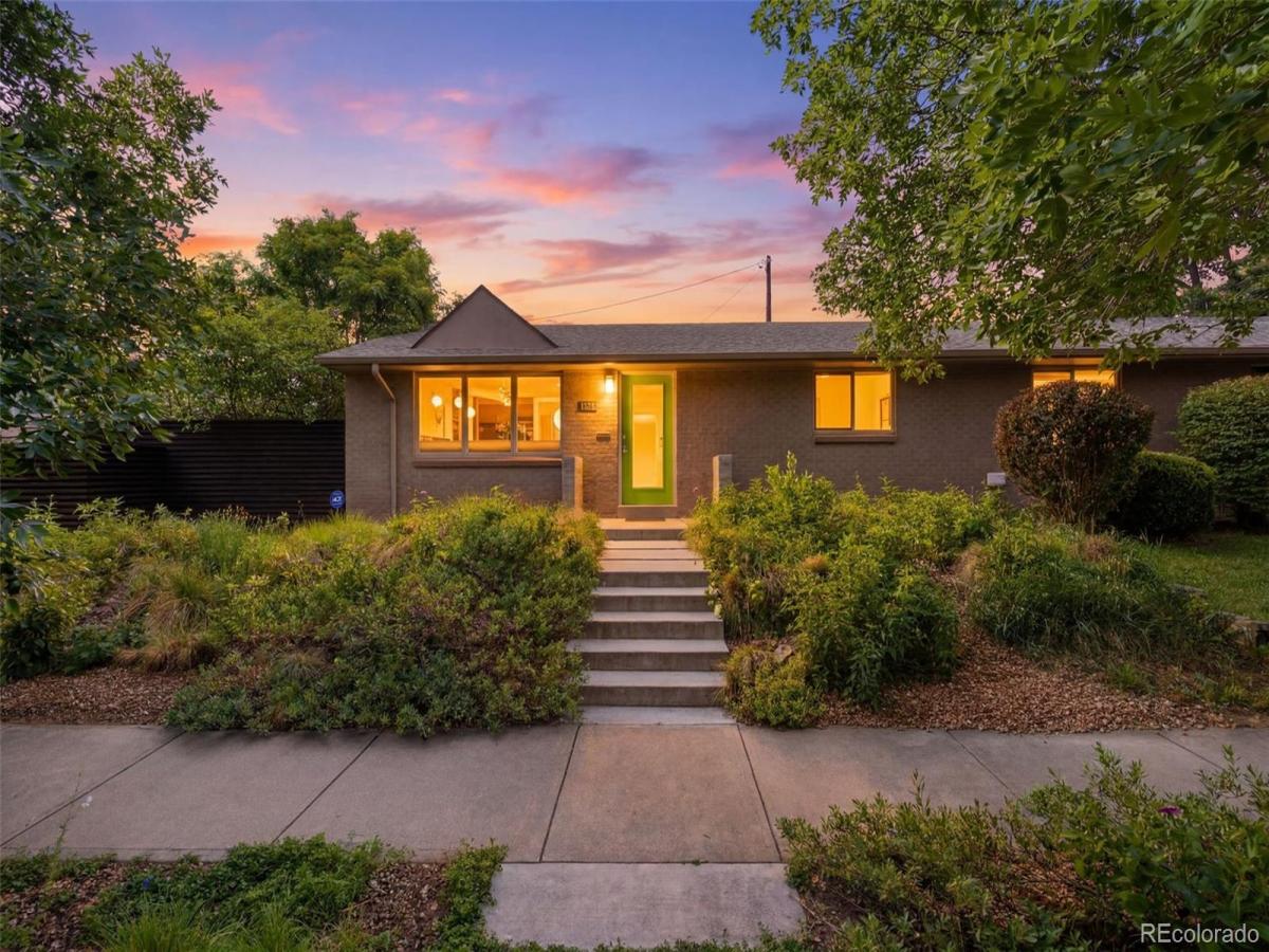 2122 W 41st Avenue Denver CO 80211 | MLS #REC5569611 MLS #REC5569611 image #0