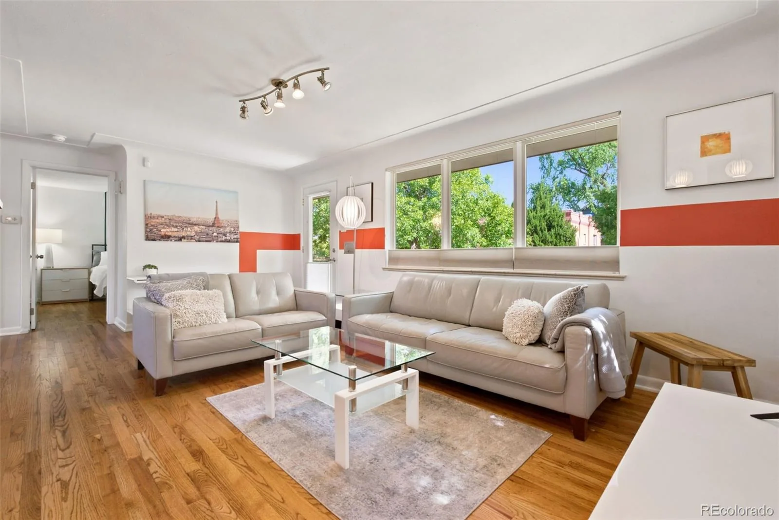 2122 W 41st Avenue Denver CO 80211 MLS #REC5569611 07102026140847 1600 1
