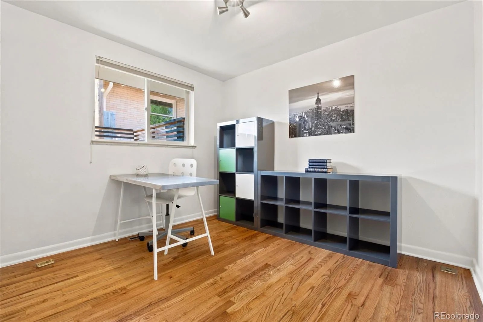 2122 W 41st Avenue Denver CO 80211 MLS #REC5569611 07102026140847 1600 12