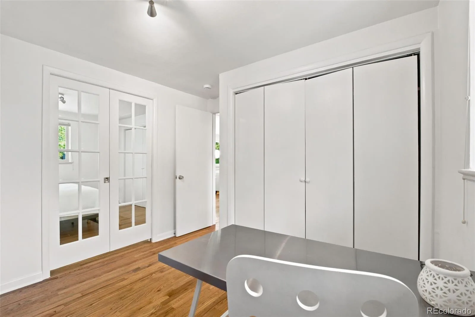 2122 W 41st Avenue Denver CO 80211 MLS #REC5569611 07102026140847 1600 13
