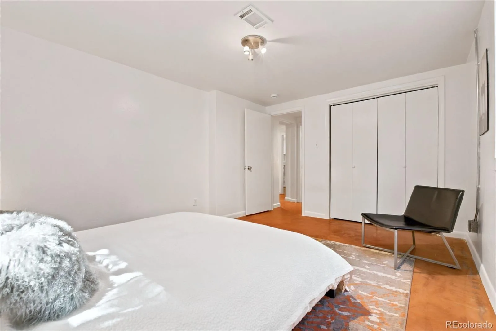 2122 W 41st Avenue Denver CO 80211 MLS #REC5569611 07102026140847 1600 18