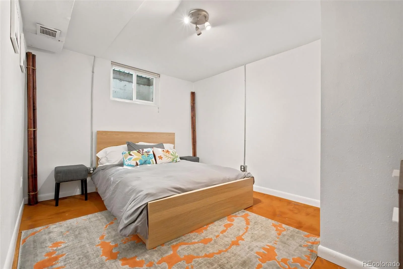 2122 W 41st Avenue Denver CO 80211 MLS #REC5569611 07102026140847 1600 19