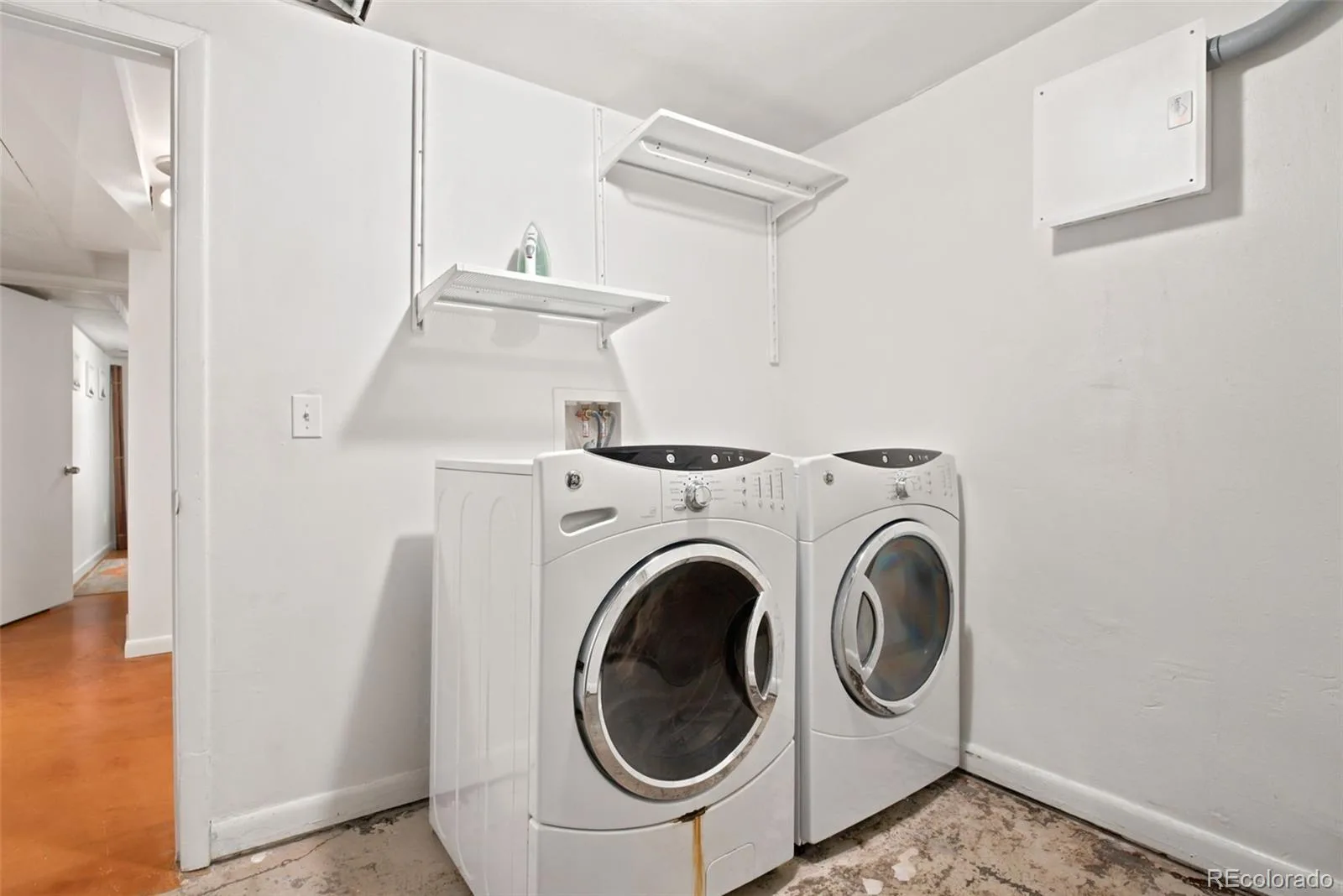 2122 W 41st Avenue Denver CO 80211 MLS #REC5569611 07102026140847 1600 22