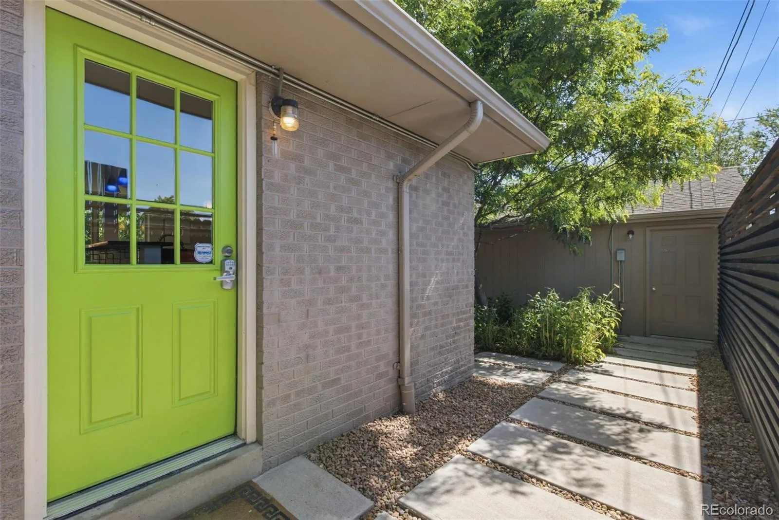 2122 W 41st Avenue Denver CO 80211 MLS #REC5569611 07102026140847 1600 23