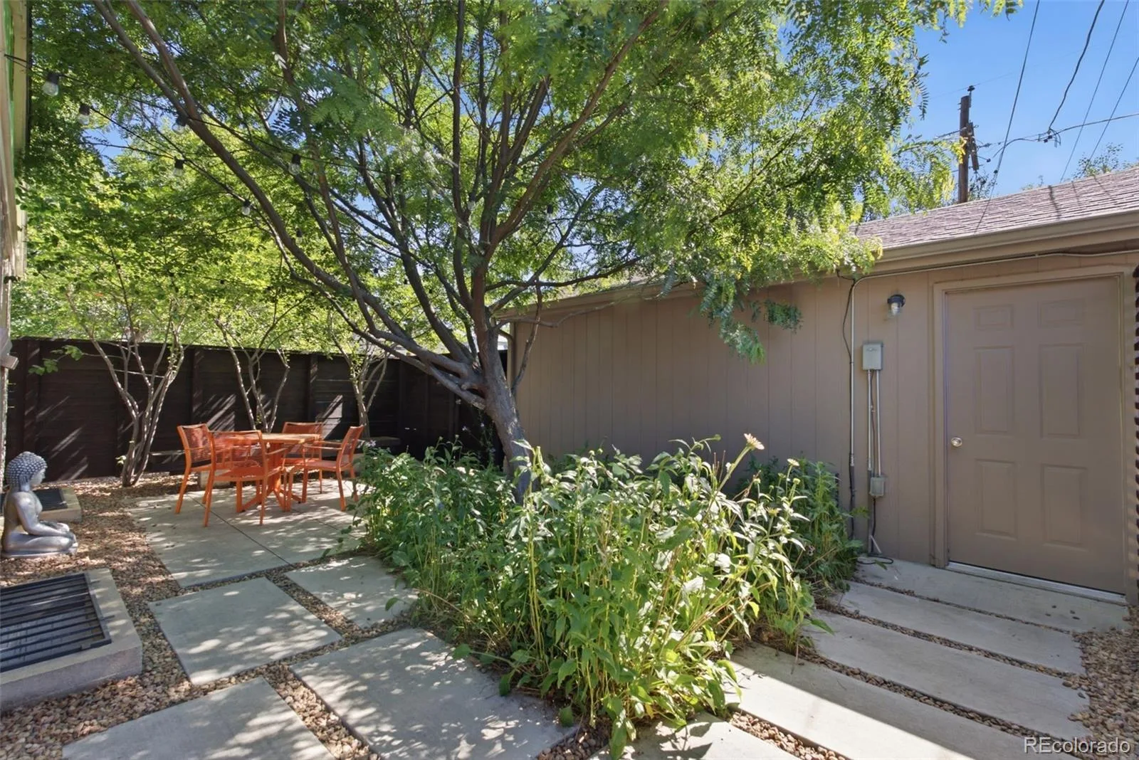 2122 W 41st Avenue Denver CO 80211 MLS #REC5569611 07102026140847 1600 26