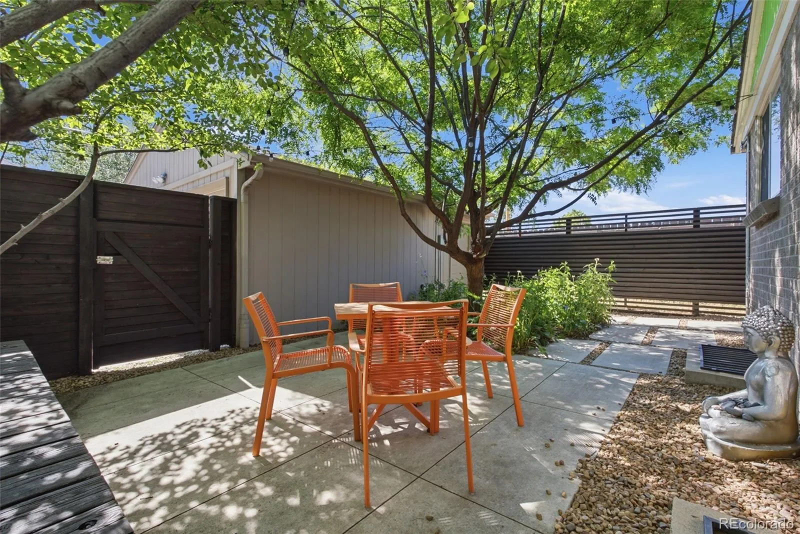 2122 W 41st Avenue Denver CO 80211 MLS #REC5569611 07102026140847 1600 27
