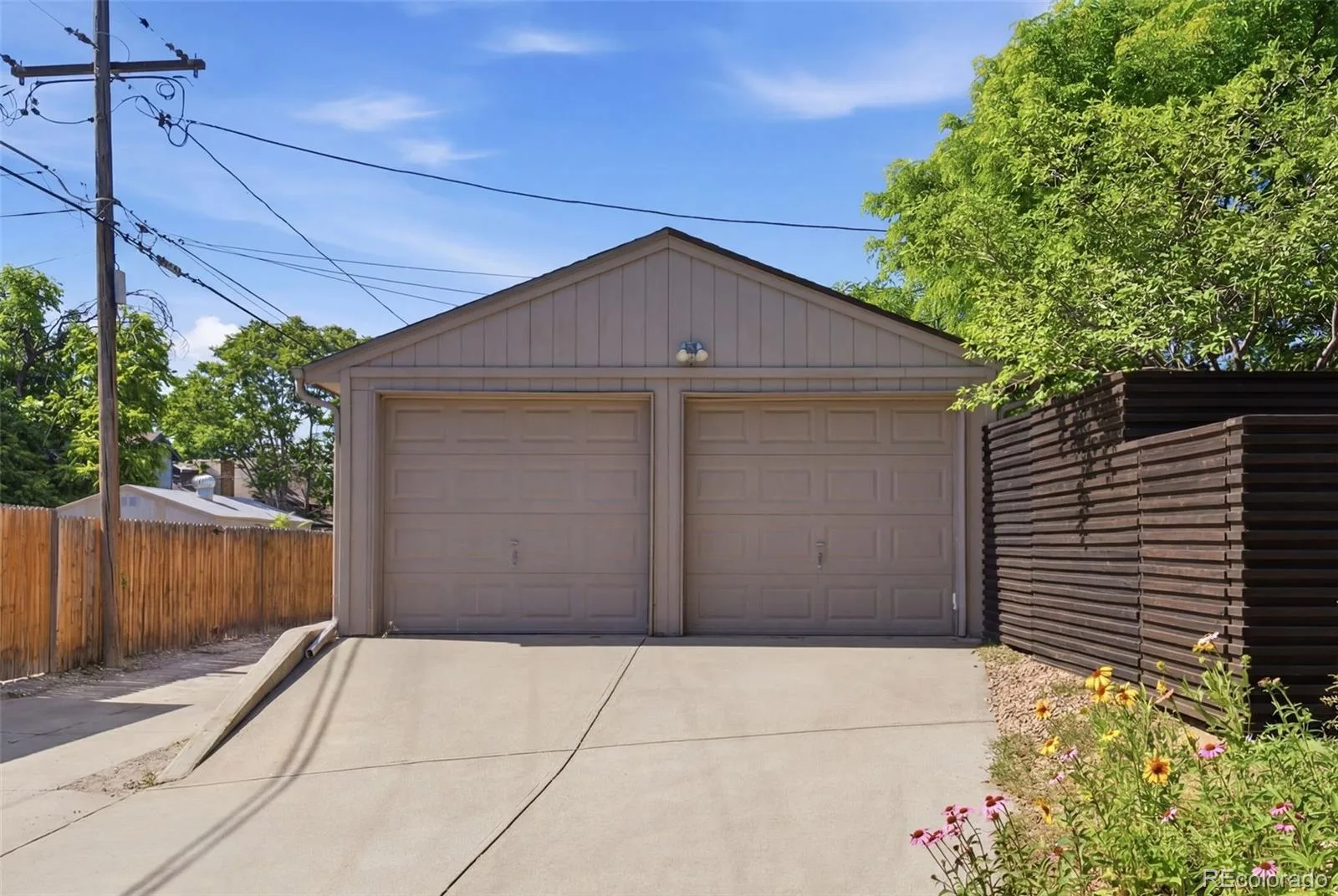 2122 W 41st Avenue Denver CO 80211 MLS #REC5569611 07102026140847 1600 28