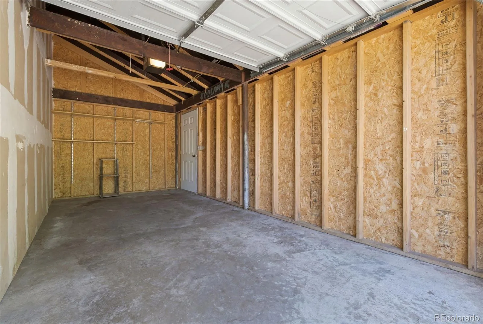 2122 W 41st Avenue Denver CO 80211 MLS #REC5569611 07102026140847 1600 29