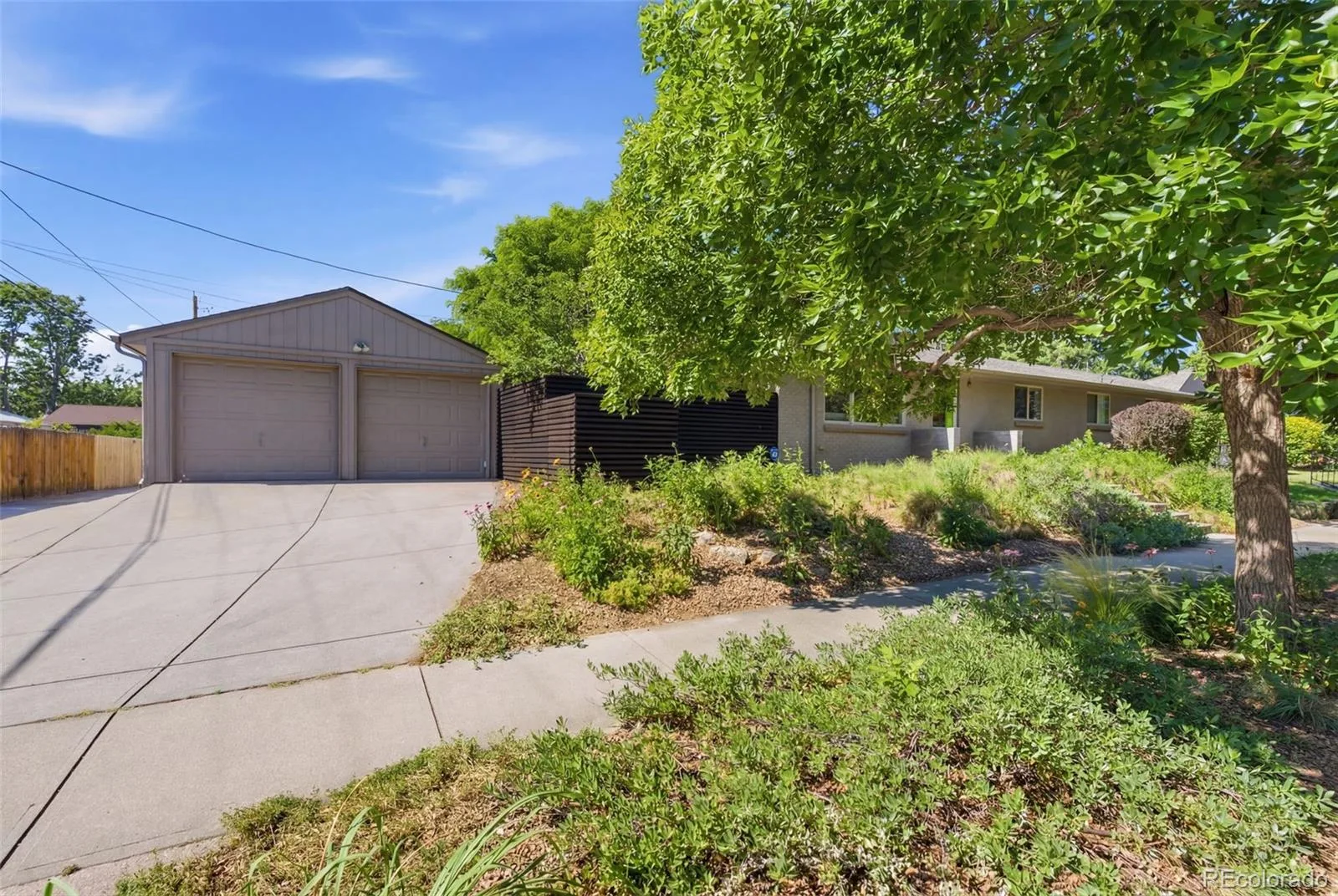 2122 W 41st Avenue Denver CO 80211 MLS #REC5569611 07102026140847 1600 30