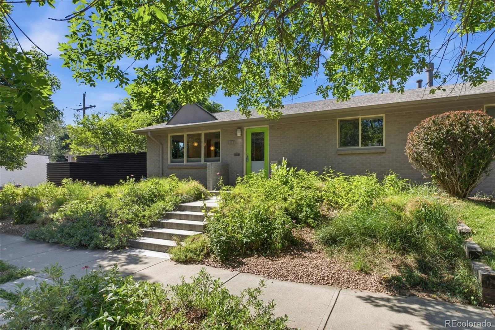 2122 W 41st Avenue Denver CO 80211 MLS #REC5569611 07102026140847 1600 31