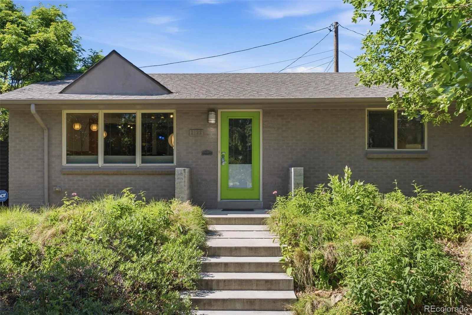2122 W 41st Avenue Denver CO 80211 MLS #REC5569611 07102026140847 1600 32
