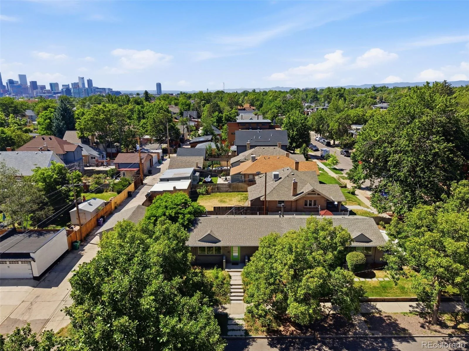 2122 W 41st Avenue Denver CO 80211 MLS #REC5569611 07102026140847 1600 33