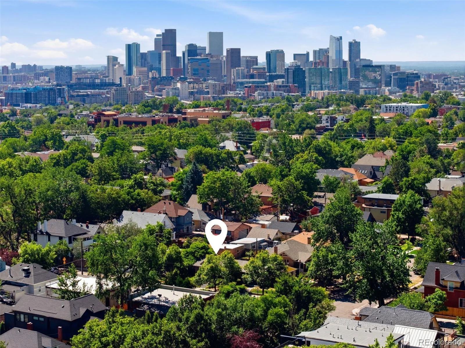 2122 W 41st Avenue Denver CO 80211 MLS #REC5569611 07102026140847 1600 34
