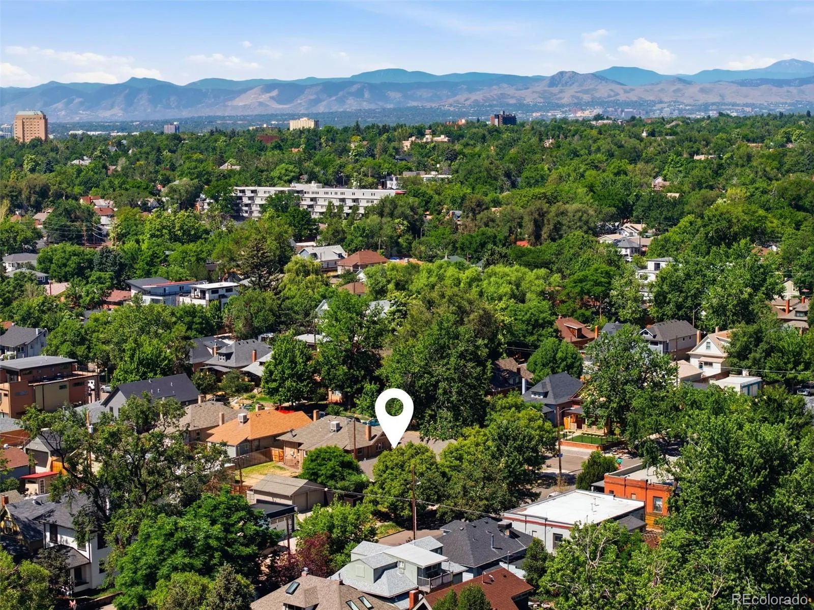 2122 W 41st Avenue Denver CO 80211 MLS #REC5569611 07102026140847 1600 35